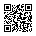 PHB27NQ10T-118 QRCode