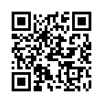 PHB38N02LT-118 QRCode