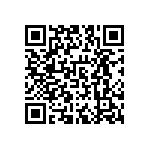 PHB55N03LTA-118 QRCode