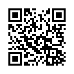 PHC25LGA QRCode