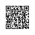 PHD110NQ03LT-118 QRCode