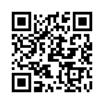 PHD23NQ10T-118 QRCode