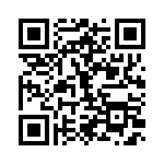 PHE13003A-126 QRCode