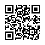 PHE13003C-126 QRCode