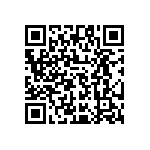 PHE426HA6220JR05 QRCode