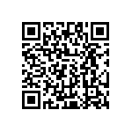 PHE426HB7100JR06 QRCode