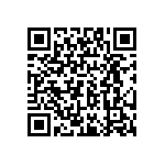 PHE448SB3470JR06 QRCode