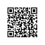 PHE450HA6100JR17 QRCode