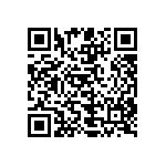 PHE450KB6220JR17 QRCode