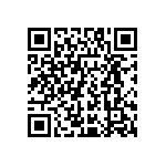 PHE450KD6220JR06L2 QRCode