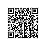 PHE450KK3330JR17 QRCode