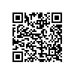 PHE450MB6100JR06 QRCode