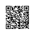 PHE450MF6220JR06L2 QRCode