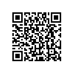 PHE450MK5100JR05 QRCode