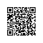 PHE450PA5180JR05 QRCode