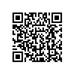 PHE450PR7100JR02R06L2 QRCode