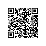 PHE450SB4220JR06 QRCode