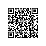 PHE450SB4470JR06 QRCode