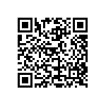 PHE820MB5330MR17 QRCode