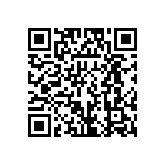 PHE840MD6390MD14R06L2 QRCode