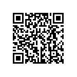 PHE840MX6330MB11R17 QRCode