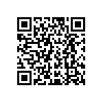 PHE844RD6220KR06L2 QRCode