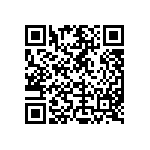 PHE844RD6470MR30L2 QRCode