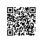 PHE844RF6220MR30L2 QRCode