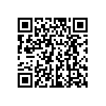 PHE844RF6330MR06L2 QRCode