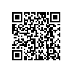 PHE845VD5470MR30L2 QRCode