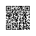 PHE845VF6330MR06L2 QRCode