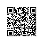 PHE845VW7100MR30L2 QRCode