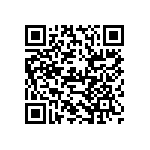 PHE850EB5470MB14R17 QRCode