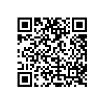 PHE850EF6470MF14R06L2 QRCode