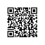 PHE850ER7100MR03R06L2 QRCode