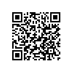 PHEC100P-RC11-XLF QRCode