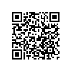 PHEC100P-S210LF QRCode