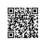 PHEC100P-SC11-X1LF QRCode