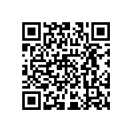 PHEC120P-R211-ELF QRCode