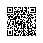 PHEC30R-S111-HLF QRCode