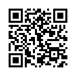 PHEC40P-R110LF QRCode