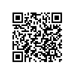 PHEC40R-S110-H1LF QRCode