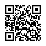 PHEC50P-S111LF QRCode