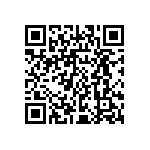 PHEC60RT-S210-M2LF QRCode