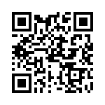 PHF-110-01-L-D QRCode