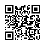 PHG-00-155-LNN QRCode