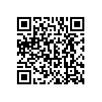 PHG-0B-302-CYMD42Z QRCode