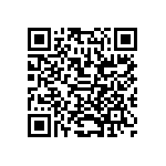 PHG-0B-303-CLLD35 QRCode