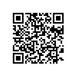 PHG-0B-303-CLLD42Z QRCode