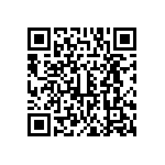 PHG-0B-303-CYMD31Z QRCode